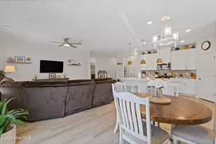 495 Forthlin Dr NW, Calabash, NC 28467 - Photo 20