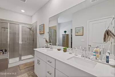 495 Forthlin Drive NW, Calabash, NC 28467 - Photo 38