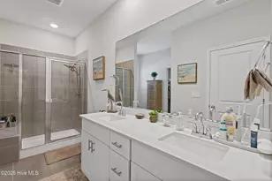 495 Forthlin Dr NW, Calabash, NC 28467 - Photo 38