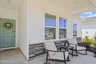 495 Forthlin Dr NW, Calabash, NC 28467 - Photo 10