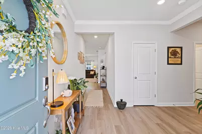 495 Forthlin Drive NW, Calabash, NC 28467 - Photo 12