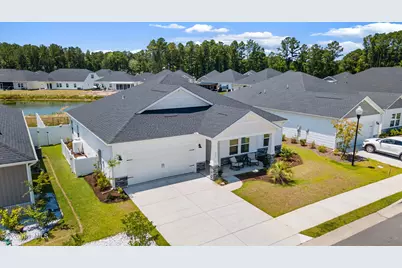 495 Forthlin Drive NW, Calabash, NC 28467 - Photo 6