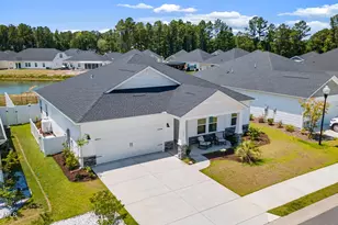 495 Forthlin Dr NW, Calabash, NC 28467 - Photo 6