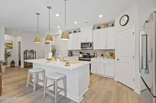 495 Forthlin Dr NW, Calabash, NC 28467 - Photo 24