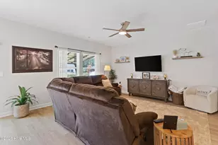 495 Forthlin Dr NW, Calabash, NC 28467 - Photo 18