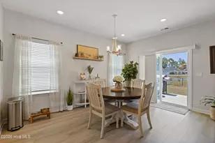 495 Forthlin Dr NW, Calabash, NC 28467 - Photo 22