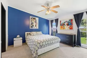 100 Maplecrest Way, Sneads Ferry, NC 28460 - Photo 20