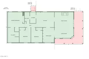 100 Maplecrest Way, Sneads Ferry, NC 28460 - Photo 44