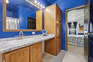 100 Maplecrest Way, Sneads Ferry, NC 28460 - Photo 24