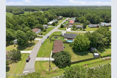 100 Maplecrest Way, Sneads Ferry, NC 28460 - Photo 42
