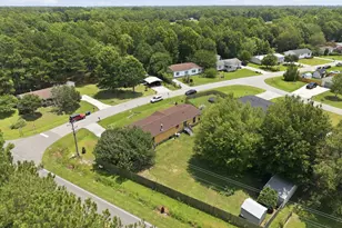 100 Maplecrest Way, Sneads Ferry, NC 28460 - Photo 40
