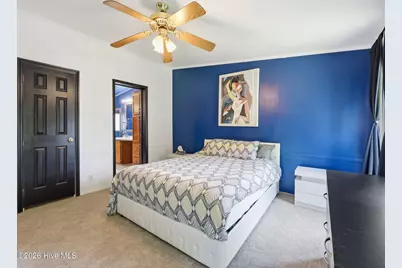 100 Maplecrest Way, Sneads Ferry, NC 28460 - Photo 24