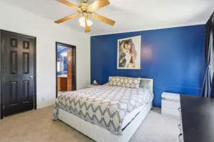 100 Maplecrest Way, Sneads Ferry, NC 28460 - Photo 24