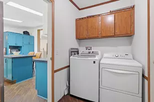100 Maplecrest Way, Sneads Ferry, NC 28460 - Photo 16