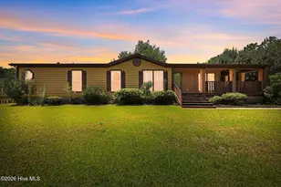 100 Maplecrest Way, Sneads Ferry, NC 28460 - Photo 1