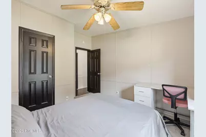 100 Maplecrest Way, Sneads Ferry, NC 28460 - Photo 22
