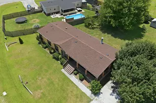 100 Maplecrest Way, Sneads Ferry, NC 28460 - Photo 38