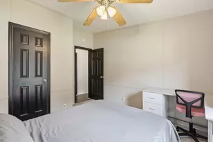 100 Maplecrest Way, Sneads Ferry, NC 28460 - Photo 22