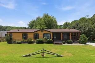 100 Maplecrest Way, Sneads Ferry, NC 28460 - Photo 2