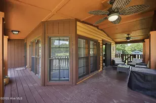 100 Maplecrest Way, Sneads Ferry, NC 28460 - Photo 30