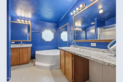 100 Maplecrest Way, Sneads Ferry, NC 28460 - Photo 26