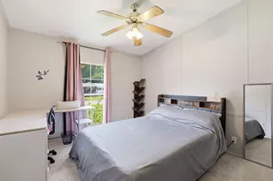 100 Maplecrest Way, Sneads Ferry, NC 28460 - Photo 18