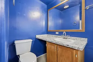 100 Maplecrest Way, Sneads Ferry, NC 28460 - Photo 26