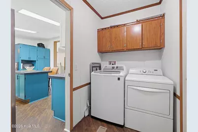100 Maplecrest Way, Sneads Ferry, NC 28460 - Photo 16
