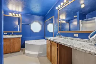 100 Maplecrest Way, Sneads Ferry, NC 28460 - Photo 26