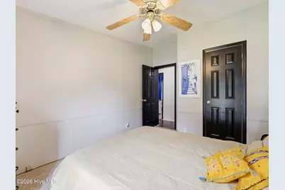 100 Maplecrest Way, Sneads Ferry, NC 28460 - Photo 18