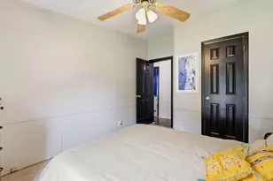 100 Maplecrest Way, Sneads Ferry, NC 28460 - Photo 18