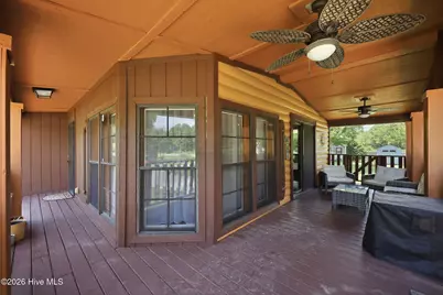 100 Maplecrest Way, Sneads Ferry, NC 28460 - Photo 2