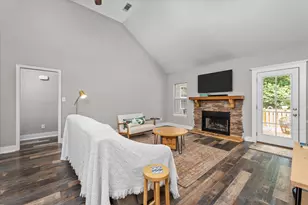 4139 Quinn Dr, Evans, GA 30809 - Photo 4
