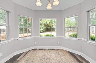 4139 Quinn Dr, Evans, GA 30809 - Photo 12