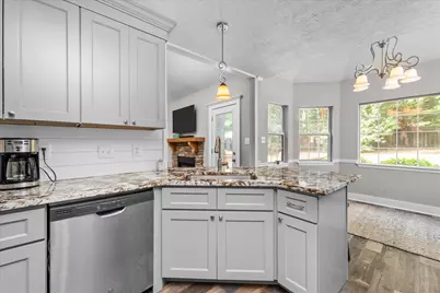 4139 Quinn Drive, Evans, GA 30809 - Photo 10
