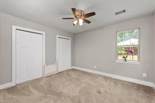 4139 Quinn Dr, Evans, GA 30809 - Photo 6
