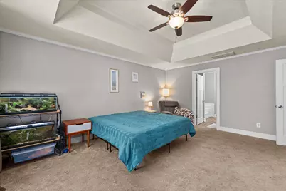 4139 Quinn Drive, Evans, GA 30809 - Photo 16