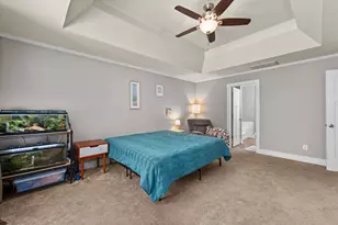 4139 Quinn Dr, Evans, GA 30809 - Photo 16