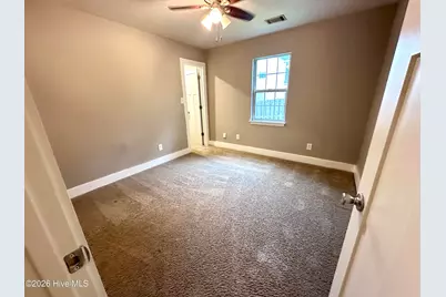 4139 Quinn Drive, Evans, GA 30809 - Photo 8