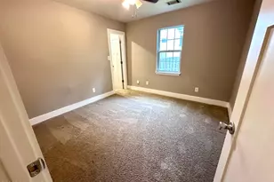 4139 Quinn Dr, Evans, GA 30809 - Photo 8