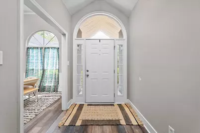 4139 Quinn Drive, Evans, GA 30809 - Photo 2