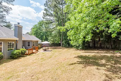 4139 Quinn Drive, Evans, GA 30809 - Photo 20