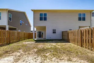 408 Blockade Shl Ln, Jacksonville, NC 28546 - Photo 44