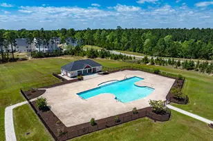 408 Blockade Shl Ln, Jacksonville, NC 28546 - Photo 8