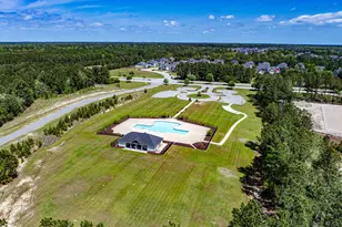 408 Blockade Shl Ln, Jacksonville, NC 28546 - Photo 48