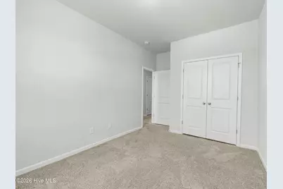 408 Blockade Shoal Lane #28, Jacksonville, NC 28546 - Photo 38