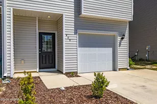 408 Blockade Shl Ln, Jacksonville, NC 28546 - Photo 12