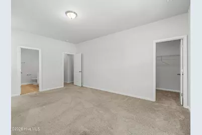 408 Blockade Shoal Lane #28, Jacksonville, NC 28546 - Photo 6