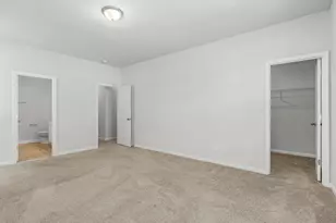 408 Blockade Shl Ln, Jacksonville, NC 28546 - Photo 6