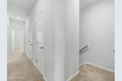 408 Blockade Shoal Lane #28, Jacksonville, NC 28546 - Photo 28